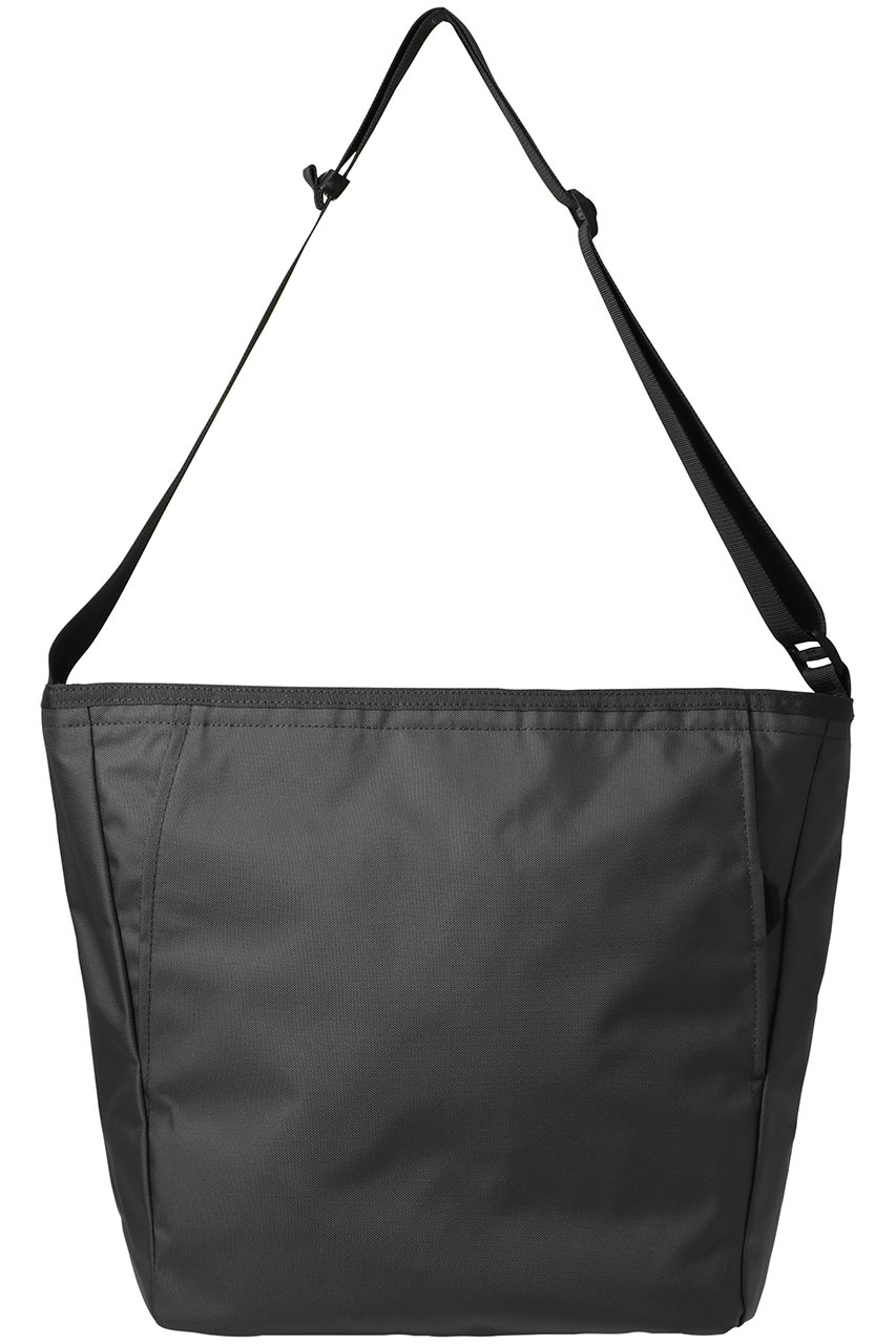 MONOLITH SHOULDER STANDARD HEXA M (ストーングレー, F) モノリス ELLE SHOP MONOLITH SHOULDER STANDARD HEXA M (ストーングレー, F) モノリス ELLE SHOP