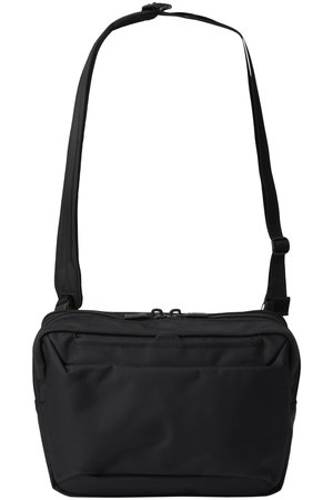 モノリス/MONOLITHのSHOULDER PRO S(120100/120101)