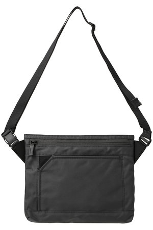 MONOLITH｜モノリスのショルダーバッグ通販｜ELLE SHOP (エル