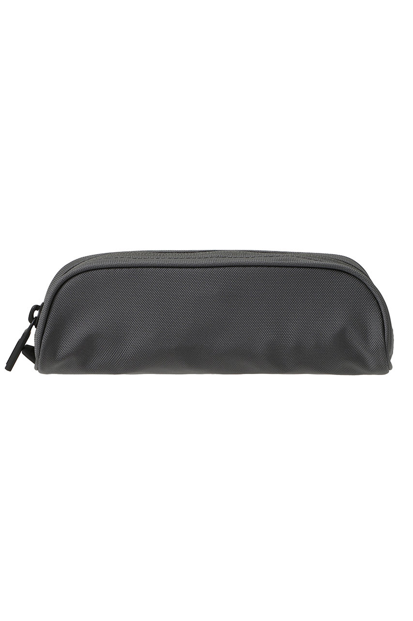 MONOLITH PENCIL POUCH STANDARD (ストーングレー, F) モノリス ELLE SHOP MONOLITH PENCIL POUCH STANDARD (ストーングレー, F) モノリス ELLE SHOP