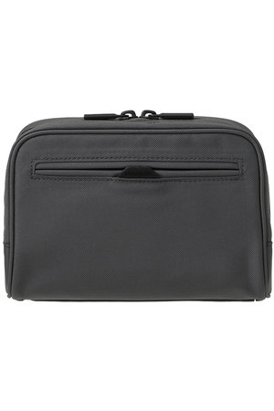 モノリス/MONOLITHのMOBILE POUCH STANDARD(140800/140802)