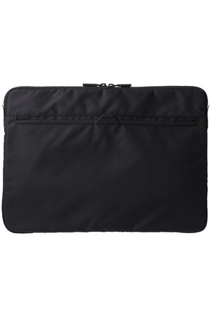 モノリス/MONOLITHのPC CASE STANDARD 13(141000/141002)