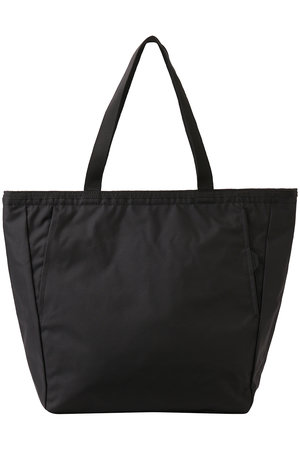 MONOLITH｜モノリスの通販｜ELLE SHOP (エル・ショップ)/WOMEN