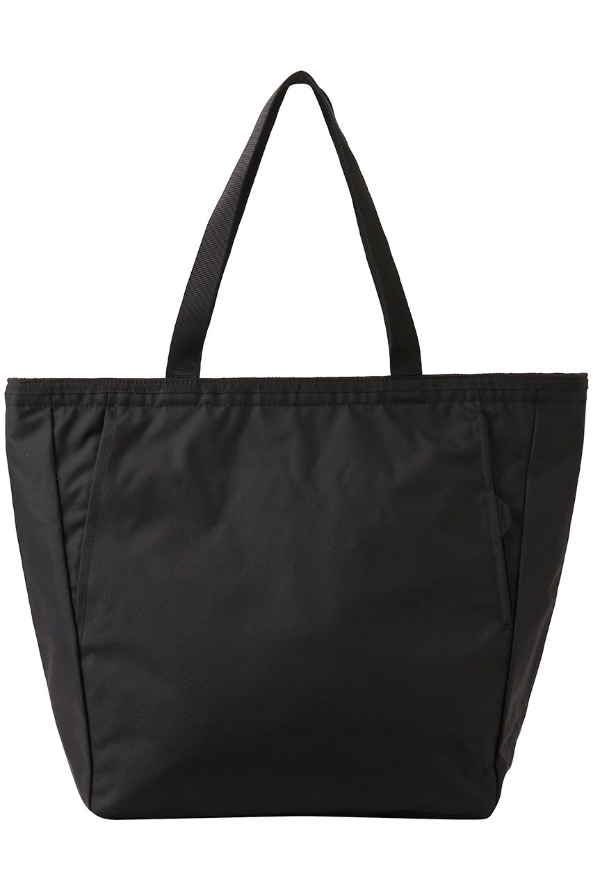 モノリス/MONOLITHのTOTE STANDARD HEXA M(ブラック/SD-3070-010)