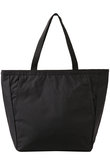 MONOLITH(モノリス)｜TOTE STANDARD HEXA M/ブラック の通販