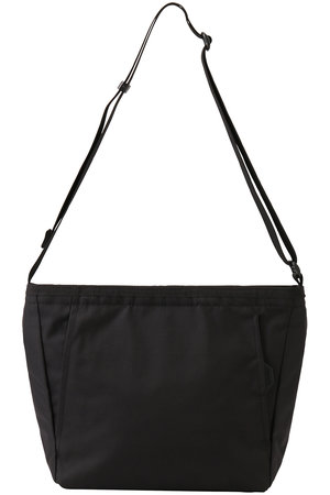 モノリス/MONOLITHのSHOULDER STANDARD HEXA S(120100/120101)