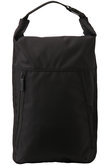 STUFF BAG STANDARD S