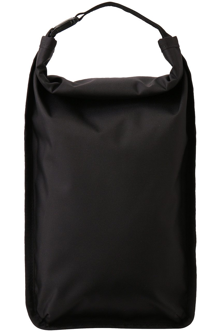 新品同様MONOLITHモノリス STUFF BAG STANDARD S MONOLITH / モノリス | STUFF BAG STANDARD S - Black | 通販