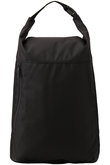MONOLITH(モノリス)｜STUFF BAG STANDARD M/ブラック の通販｜ELLESHOP