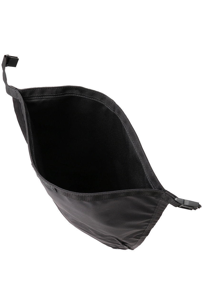 新品同様MONOLITHモノリス STUFF BAG STANDARD S MONOLITH / モノリス | STUFF BAG STANDARD S - Black | 通販