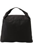 【美品】MONOLITHモノリス STUFF BAG STANDARD L MONOLITH] モノリス STUFF BAG STANDARD L | INS ONLINE STORE 公式