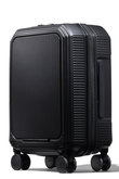 SUITCASE PRO OCTA 30
