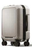 SUITCASE PRO OCTA 30
