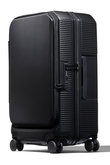 SUITCASE PRO OCTA 65