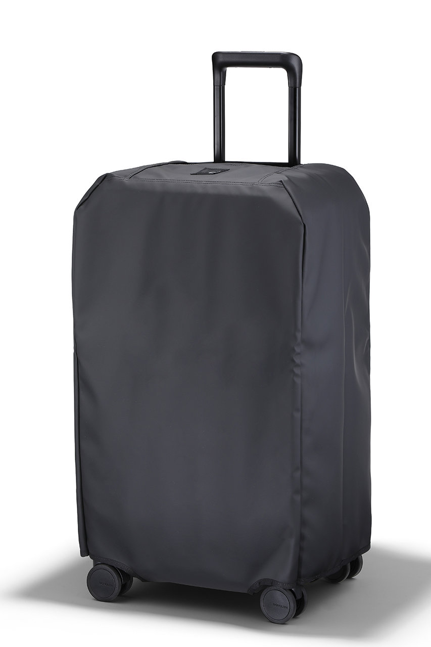 g*o様 Monolith モノリス standard solid M BACKPACK STANDARD SOLID S BLACK | STANDARD | | PRODUCTS