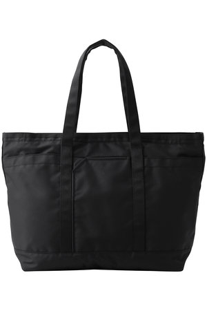 モノリス/MONOLITHのTOTE STANDARD S(120200/120201)