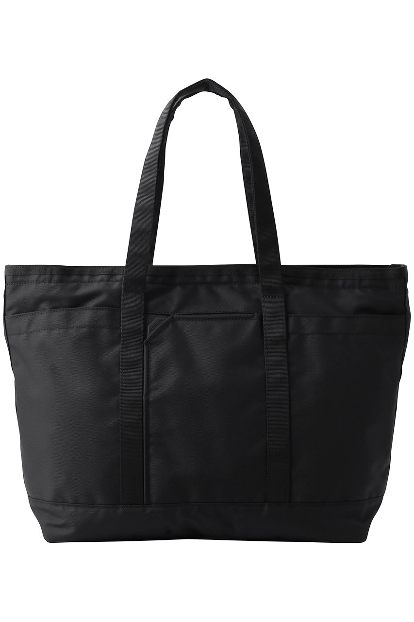 MONOLITH TOTE STANDARD S (ブラック, F) モノリス ELLE SHOP MONOLITH TOTE STANDARD S (ブラック, F) モノリス ELLE SHOP