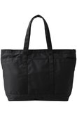 TOTE STANDARD S