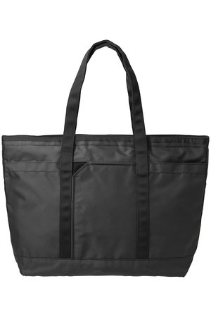 モノリス/MONOLITHのTOTE STANDARD S(120200/120201)
