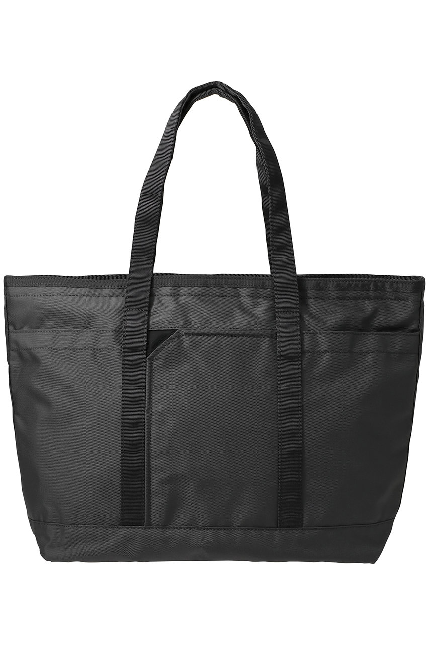 MONOLITH TOTE STANDARD S (ストーングレー, F) モノリス ELLE SHOP MONOLITH TOTE STANDARD S (ストーングレー, F) モノリス ELLE SHOP