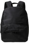 【UNISEX】BACKPACK STANDARD SS モノリス/MONOLITH ブラック