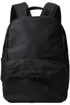 モノリス/MONOLITHの【UNISEX】BACKPACK STANDARD SS(120100/120104)