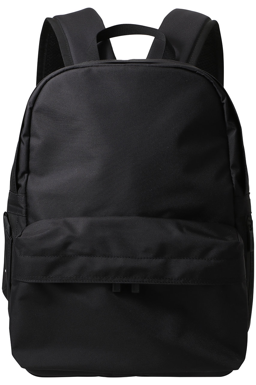モノリスMONOLITH / BACKPACK PRO S MONOLITH] モノリス BACKPACK PRO M | INS ONLINE STORE 公式