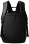 【UNISEX】BACKPACK STANDARD SS モノリス/MONOLITH