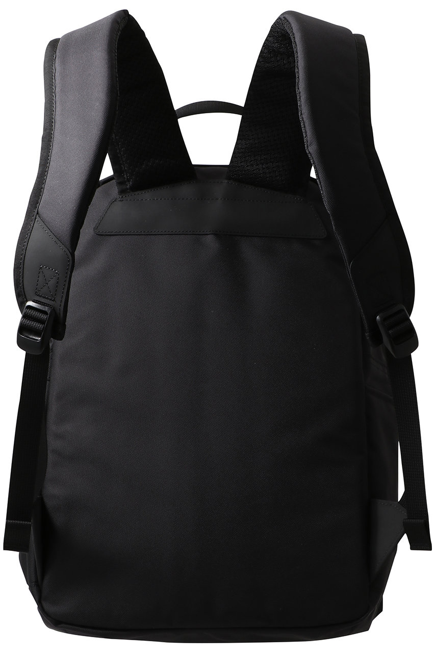 Bダッシュ　MONOLITH モノリス BACKPACK PRO S BACKPACK PRO S BLACK | PRO | PRODUCTS | MONOLITH OFFICAL