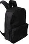 【UNISEX】BACKPACK STANDARD SS モノリス/MONOLITH