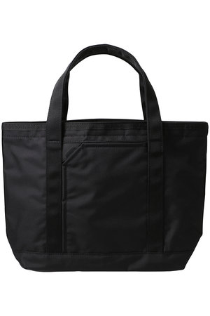 モノリス/MONOLITHの【UNISEX】TOTE STANDARD SS(120200/120201)