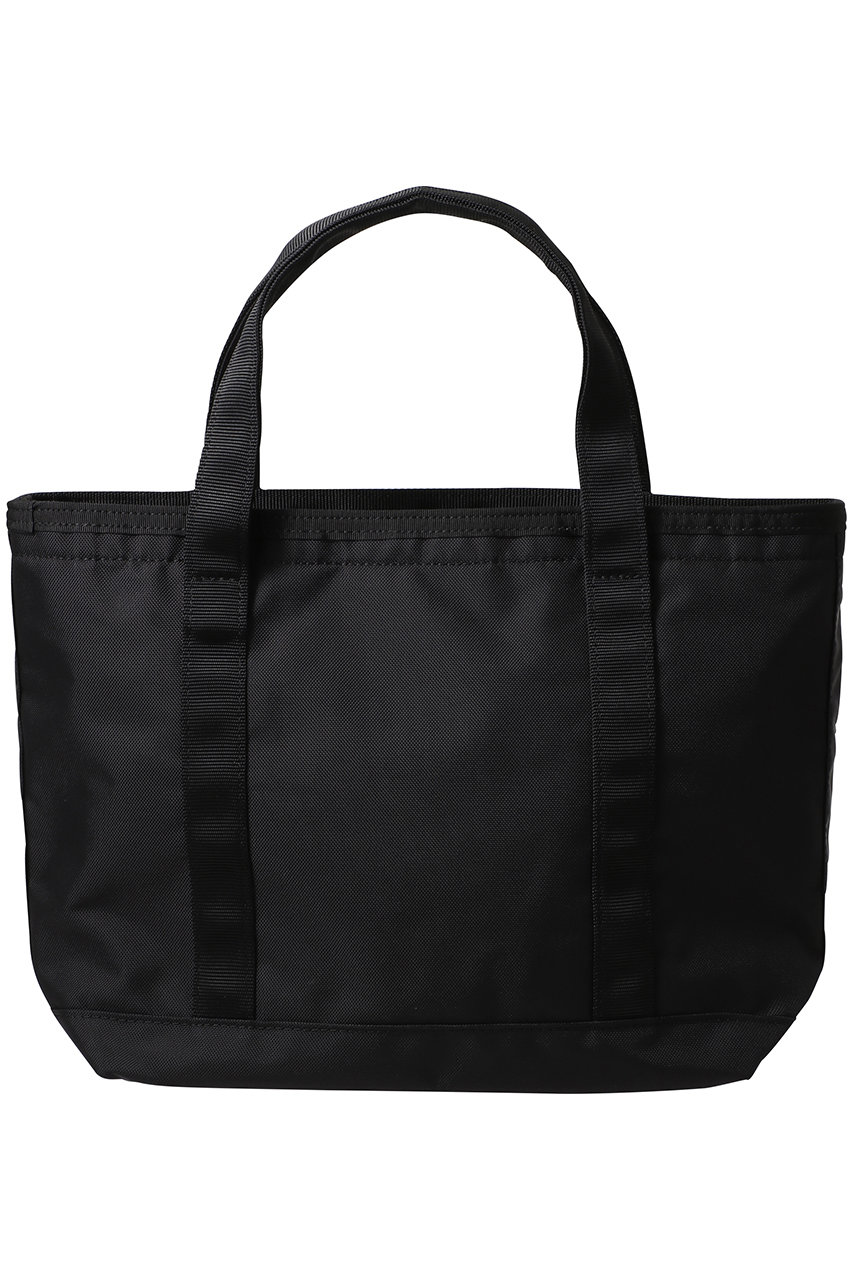 MONOLITH/モノリス TOTE STANDARD L BLACK MONOLITH (モノリス) TOTE STANDARD L / トートスタンダード L