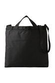 TOTE SHOULDER STANDARD M