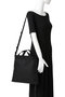 TOTE SHOULDER STANDARD M モノリス/MONOLITH