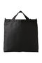 TOTE SHOULDER STANDARD M モノリス/MONOLITH