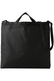TOTE SHOULDER STANDARD L