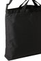 TOTE SHOULDER STANDARD L モノリス/MONOLITH