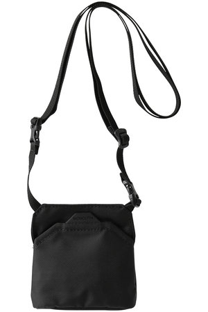 モノリス/MONOLITHのTINY POCKET STANDARD(120100/120103)