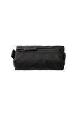KEY POUCH STANDARD