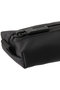 KEY POUCH STANDARD モノリス/MONOLITH