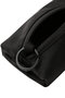 KEY POUCH STANDARD モノリス/MONOLITH