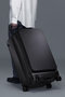 SUITCASE PRO OCTA 90 モノリス/MONOLITH
