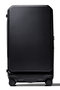 SUITCASE PRO OCTA 90 モノリス/MONOLITH