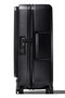 SUITCASE PRO OCTA 90 モノリス/MONOLITH