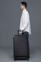 SUITCASE PRO OCTA 90 モノリス/MONOLITH