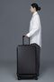 SUITCASE PRO OCTA 90 モノリス/MONOLITH