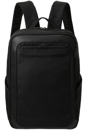 モノリス/MONOLITHのBACKPACK OFFIFE M(120100/120104)