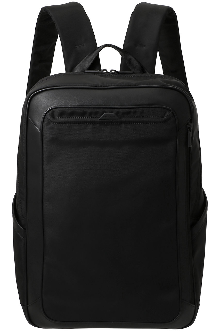 BACKPACK OFFIFE M