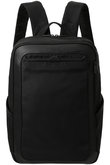 BACKPACK OFFIFE M