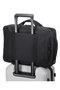 BACKPACK OFFIFE M モノリス/MONOLITH